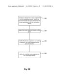 MUSIC SELECTION AND ADAPTATION FOR EXERCISING diagram and image