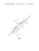 Electromagnetic Cymbal Pickup diagram and image