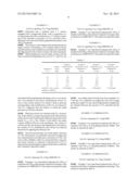 Carbon Oxide Capture diagram and image