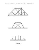 STRUCTURE OF AN ABSORPTION COLUMN diagram and image