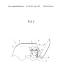 SEWING MACHINE diagram and image