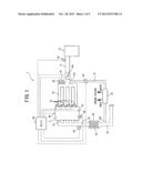 SYSTEM FOR FUEL INJECTION CONTROL IN AN INTERNAL COMBUSTION ENGINE diagram and image