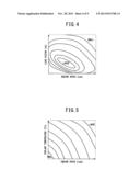 SYSTEM FOR FUEL INJECTION CONTROL IN AN INTERNAL COMBUSTION ENGINE diagram and image