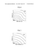 SYSTEM FOR FUEL INJECTION CONTROL IN AN INTERNAL COMBUSTION ENGINE diagram and image