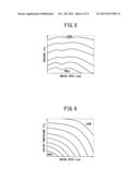 SYSTEM FOR FUEL INJECTION CONTROL IN AN INTERNAL COMBUSTION ENGINE diagram and image