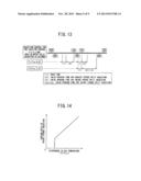 SYSTEM FOR FUEL INJECTION CONTROL IN AN INTERNAL COMBUSTION ENGINE diagram and image