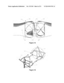 Methods And Apparatus For Occlusion Of Body Lumens diagram and image