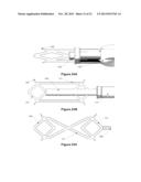 Methods And Apparatus For Occlusion Of Body Lumens diagram and image