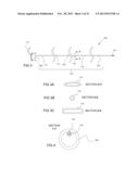 APPARATUS AND METHODS FOR THE TREATMENT OF SLEEP APNEA diagram and image