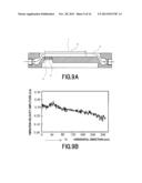 ULTRASONIC CLEANING APPARATUS AND ULTRASONIC CLEANING METHOD diagram and image