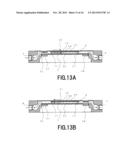 ULTRASONIC CLEANING APPARATUS AND ULTRASONIC CLEANING METHOD diagram and image