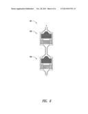 DUAL MEDIUM FILTER FOR ION AND PARTICLE FILTERING DURING SEMICONDUCTOR     PROCESSING diagram and image