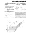 THERMOELECTRIC CONVERTER ELEMENT, METHOD OF MANUFACTURING THERMOELECTRIC     CONVERTER ELEMENT, AND THERMOELECTRIC CONVERSION METHOD diagram and image