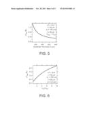 THERMOELECTRIC CONVERTER ELEMENT, METHOD OF MANUFACTURING THERMOELECTRIC     CONVERTER ELEMENT, AND THERMOELECTRIC CONVERSION METHOD diagram and image