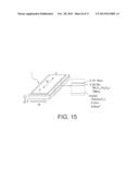 THERMOELECTRIC CONVERTER ELEMENT, METHOD OF MANUFACTURING THERMOELECTRIC     CONVERTER ELEMENT, AND THERMOELECTRIC CONVERSION METHOD diagram and image