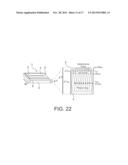 THERMOELECTRIC CONVERTER ELEMENT, METHOD OF MANUFACTURING THERMOELECTRIC     CONVERTER ELEMENT, AND THERMOELECTRIC CONVERSION METHOD diagram and image