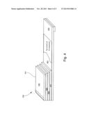 Thermoelectric Apparatus And Applications Thereof diagram and image