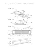 SOLAR CELL MODULE diagram and image