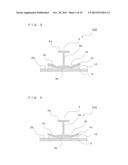 SOLAR CELL MODULE diagram and image