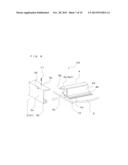 SOLAR CELL MODULE diagram and image