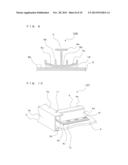 SOLAR CELL MODULE diagram and image