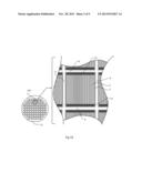 METHOD FOR ETCHING MULTI-LAYER EPITAXIAL MATERIAL diagram and image