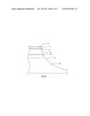 METHOD FOR ETCHING MULTI-LAYER EPITAXIAL MATERIAL diagram and image