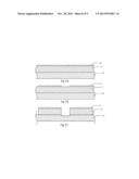 METHOD FOR ETCHING MULTI-LAYER EPITAXIAL MATERIAL diagram and image