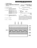 SOLAR-CELL DEVICE diagram and image