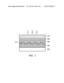 SOLAR-CELL DEVICE diagram and image