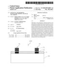 SOLAR CELL AND METHOD OF MANUFACTURE THEREOF, AND SOLAR CELL MODULE diagram and image