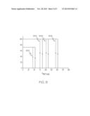 PRESSURE AND FLOW ALTITUDE COMPENSATED SHUTOFF VALVE diagram and image