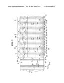 FLOW CONTROL GRID diagram and image