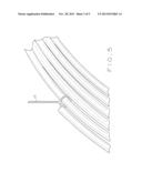 ENVIRONMENTALLY PROTECTED TUBING AND METHOD OF MAKING IT diagram and image