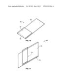 Banding System for Insulation diagram and image