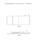 Banding System for Insulation diagram and image