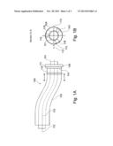 DOUBLE-WALL PIPE AND PRODUCTION PROCESS diagram and image