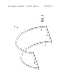 PORTABLE BARRIER INSTALLATION SYSTEM AND RELEASE MECHANISM diagram and image