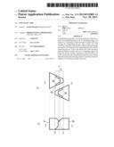 PNEUMATIC TIRE diagram and image