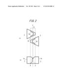 PNEUMATIC TIRE diagram and image