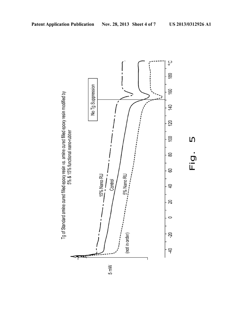 ROLL FOR A PAPERMAKING MACHINE - diagram, schematic, and image 05