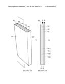 ARCHITECTURAL HEAT AND MOISTURE EXCHANGE diagram and image