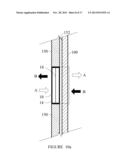 ARCHITECTURAL HEAT AND MOISTURE EXCHANGE diagram and image