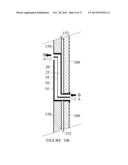 ARCHITECTURAL HEAT AND MOISTURE EXCHANGE diagram and image