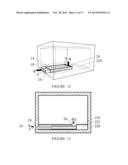 ARCHITECTURAL HEAT AND MOISTURE EXCHANGE diagram and image