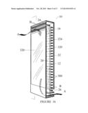 ARCHITECTURAL HEAT AND MOISTURE EXCHANGE diagram and image