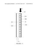 ARCHITECTURAL HEAT AND MOISTURE EXCHANGE diagram and image