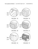 ARCHITECTURAL HEAT AND MOISTURE EXCHANGE diagram and image