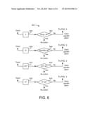 FIRE PREVENTION SYSTEMS AND METHODS diagram and image