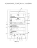 FIRE PREVENTION SYSTEMS AND METHODS diagram and image